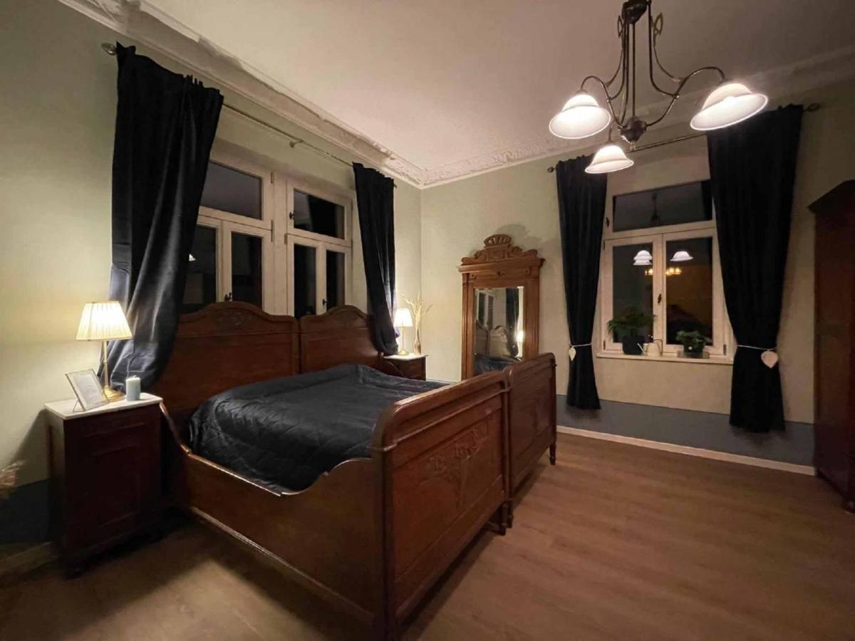 Apartment Weissbach - Haus Hilda *